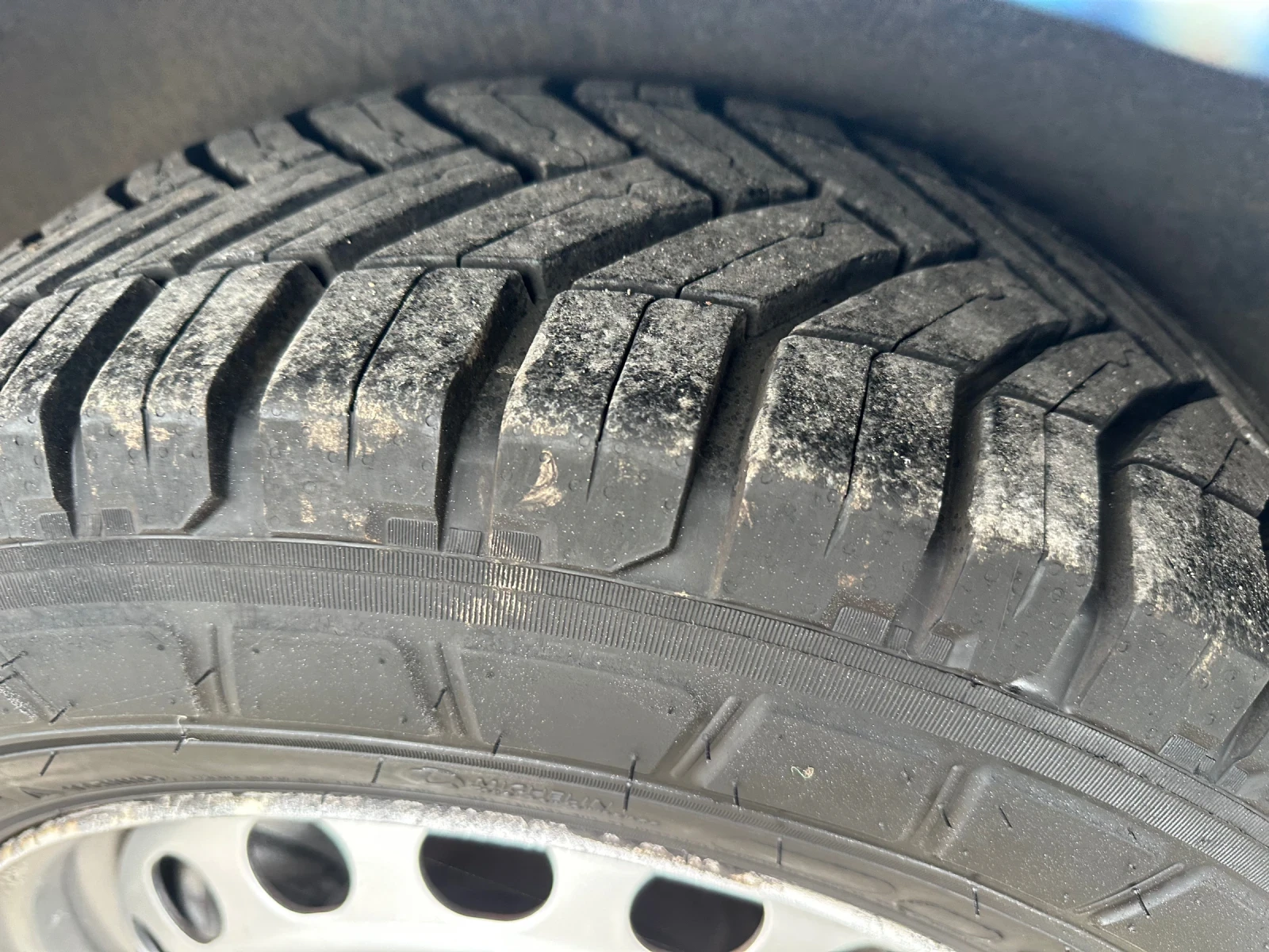 Citroen Jumpy !EURO6!FULL! | Mobile.bg   12