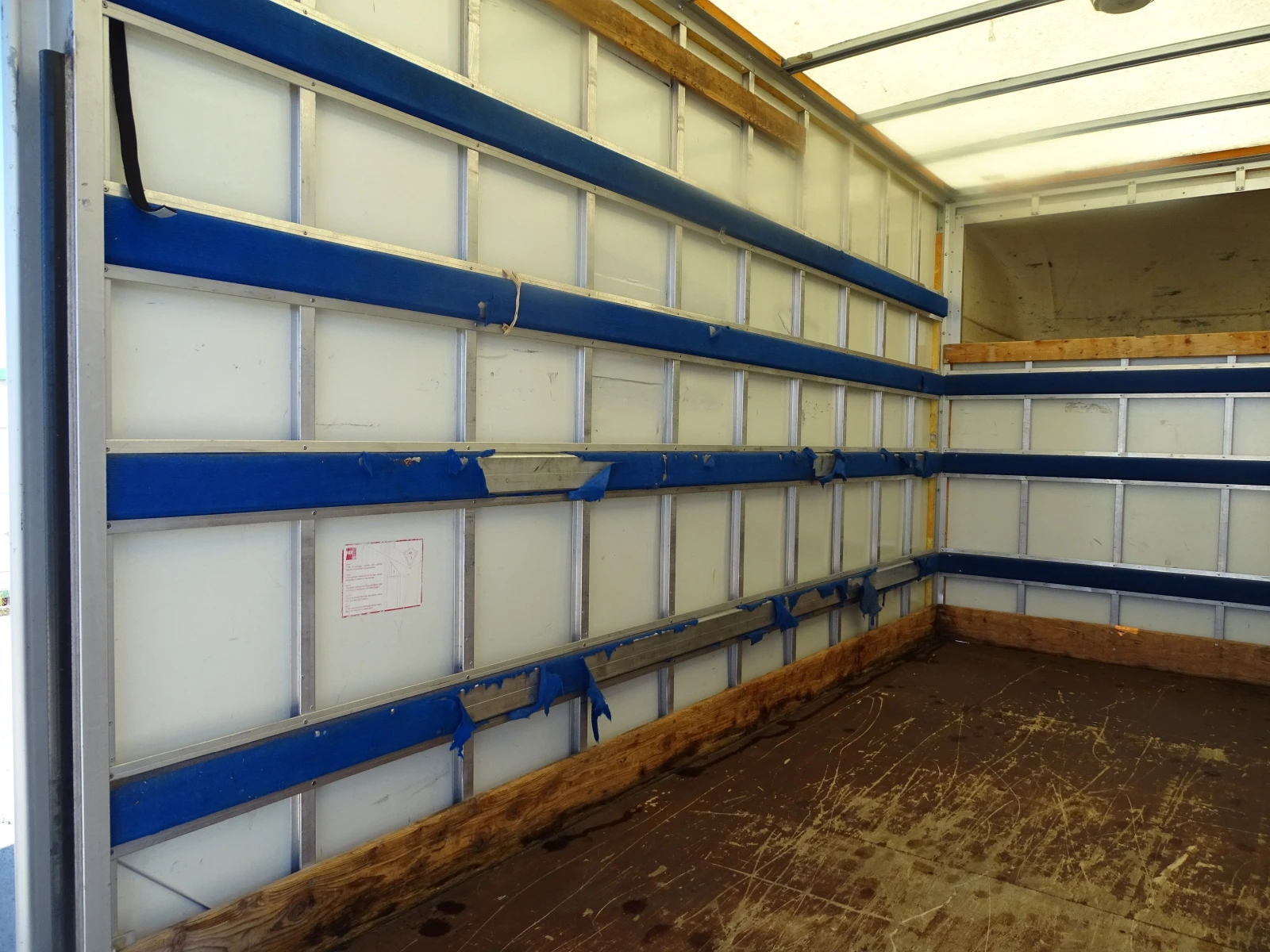 Iveco 35c15     -4.10 | Mobile.bg   11