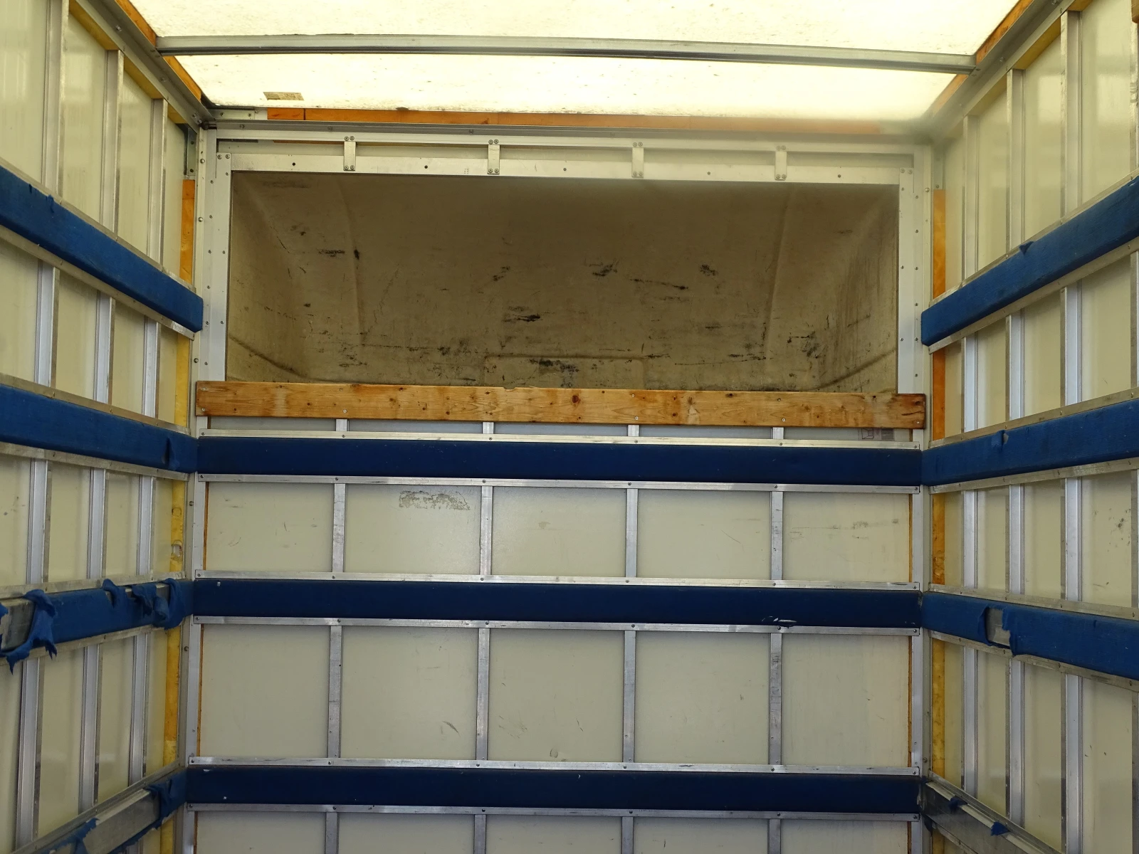 Iveco 35c15     -4.10 | Mobile.bg   12