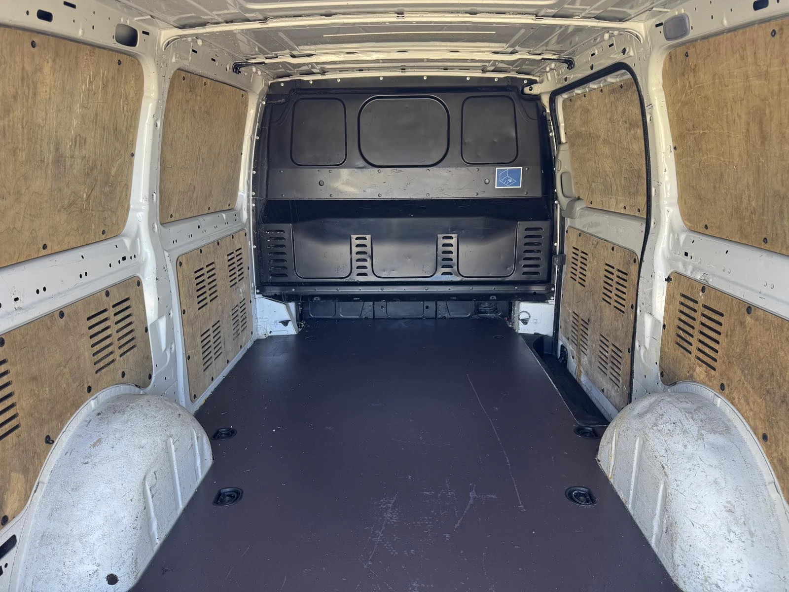 Mercedes-Benz Vito ,   | Mobile.bg   15