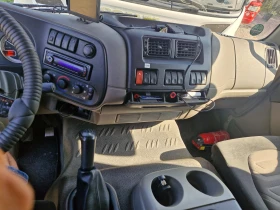 Daf Lf EEV, снимка 4