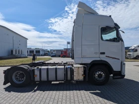 Volvo Fh 460, снимка 5