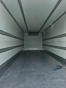 Daf Lf EEV | Mobile.bg    8