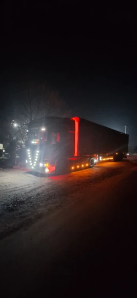 Scania R 420 | Mobile.bg � ����� ������ 17