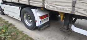 Scania R 420 | Mobile.bg � ����� ������ 6