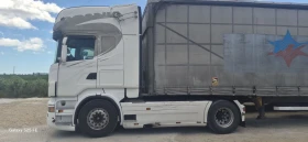 Scania R 420 | Mobile.bg � ����� ������ 11
