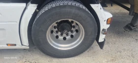 Scania R 420 | Mobile.bg � ����� ������ 13