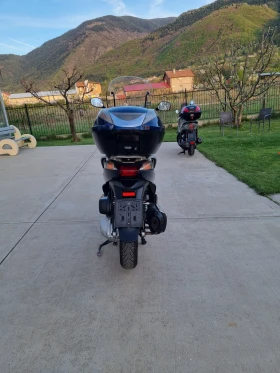 Honda Sh  5 broq, снимка 12