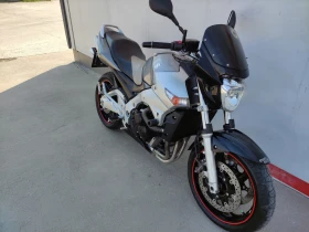 Suzuki Gsr 600i, снимка 15