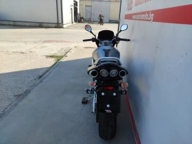 Suzuki Gsr 600i, снимка 3