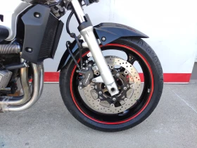 Suzuki Gsr 600i, снимка 11