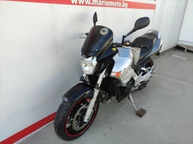 Suzuki Gsr 600i, снимка 8