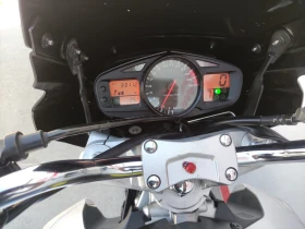 Suzuki Gsr 600i, снимка 10