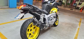 BMW K, снимка 10