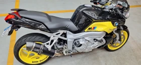 BMW K, снимка 3