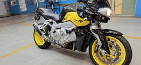 BMW K, снимка 11