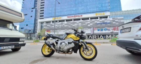 BMW K, снимка 7