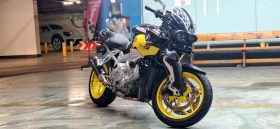 BMW K, снимка 2