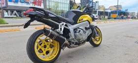 BMW K, снимка 6