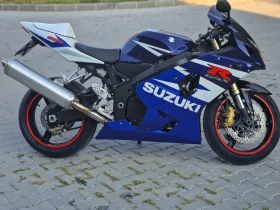 Suzuki Gsxr  | Mobile.bg    4