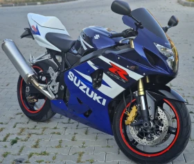 Suzuki Gsxr  | Mobile.bg    1