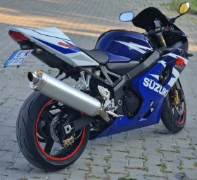 Suzuki Gsxr  | Mobile.bg    2