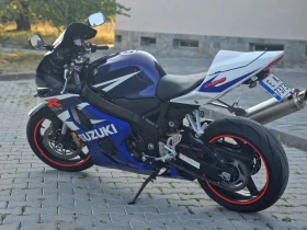 Suzuki Gsxr  | Mobile.bg    6