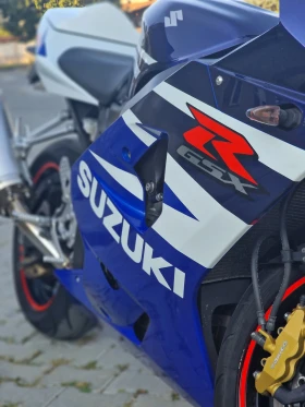 Suzuki Gsxr  | Mobile.bg    7