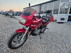 Honda Cb Лизинг Бартер, снимка 2