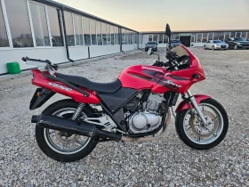 Honda Cb Лизинг Бартер, снимка 6