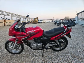 Honda Cb Лизинг Бартер, снимка 3