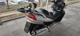 Suzuki Burgman 400i | Mobile.bg    3