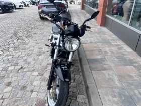 Suzuki SV 650 | Mobile.bg    4