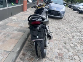 Suzuki SV 650 | Mobile.bg    5
