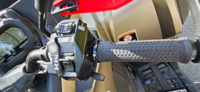 Can-Am Outlander XMR 1000R 92 Yoshimura | Mobile.bg    12