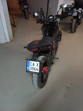 Kawasaki ER | Mobile.bg    4