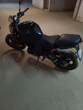 Kawasaki ER | Mobile.bg    3