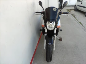 Suzuki Gsr 600i | Auto.bg — изображение 9