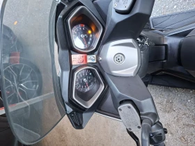 Yamaha X-max  400..AKRAPOViC | Auto.bg — изображение 7