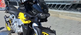BMW K | Mobile.bg � ����� ������ 16