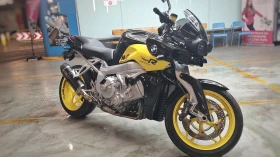 ����� �� �������� �� BMW K