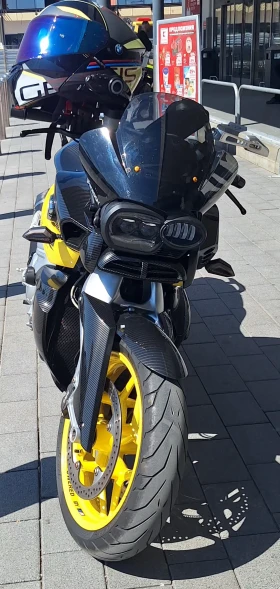 BMW K | Mobile.bg � ����� ������ 17