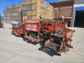    GRIMME RLS-1500 | Mobile.bg    9