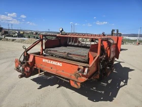    GRIMME RLS-1500 | Mobile.bg    7