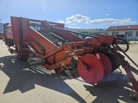    GRIMME RLS-1500 | Mobile.bg    12