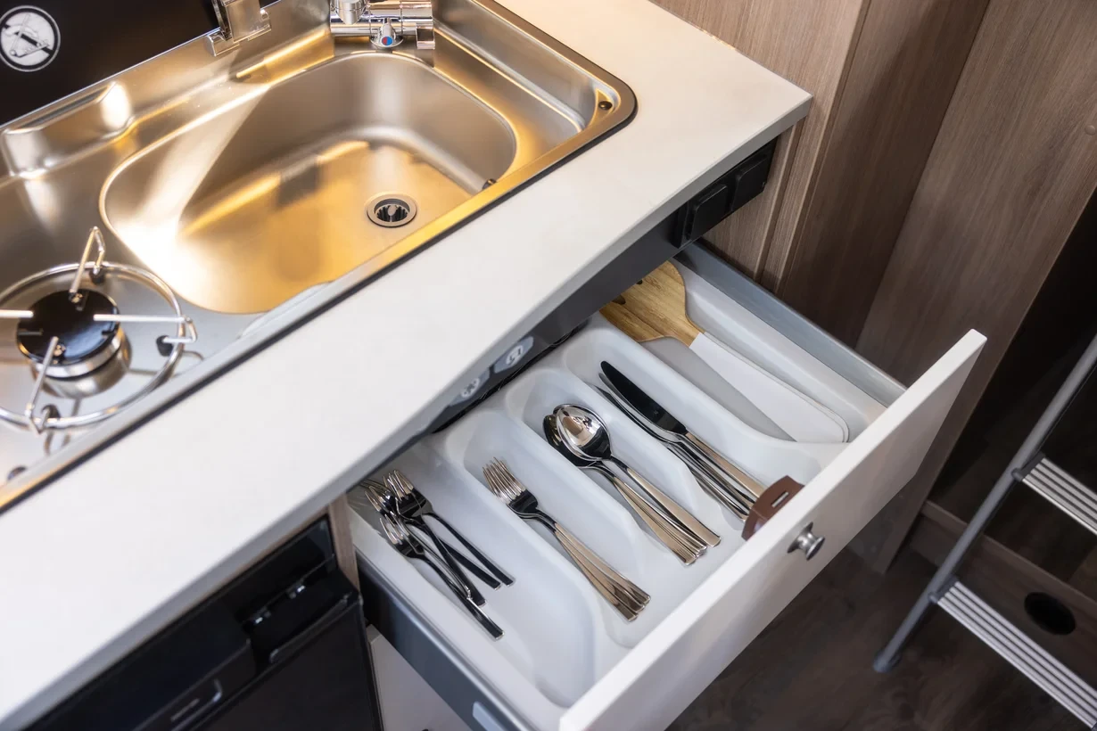  Carado V337 PRO | Mobile.bg   12