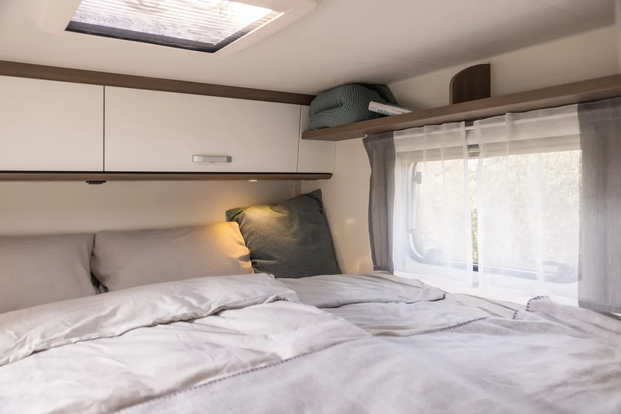  Carado V337 PRO | Mobile.bg   16