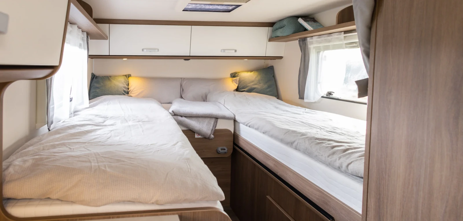  Carado V337 PRO | Mobile.bg   14