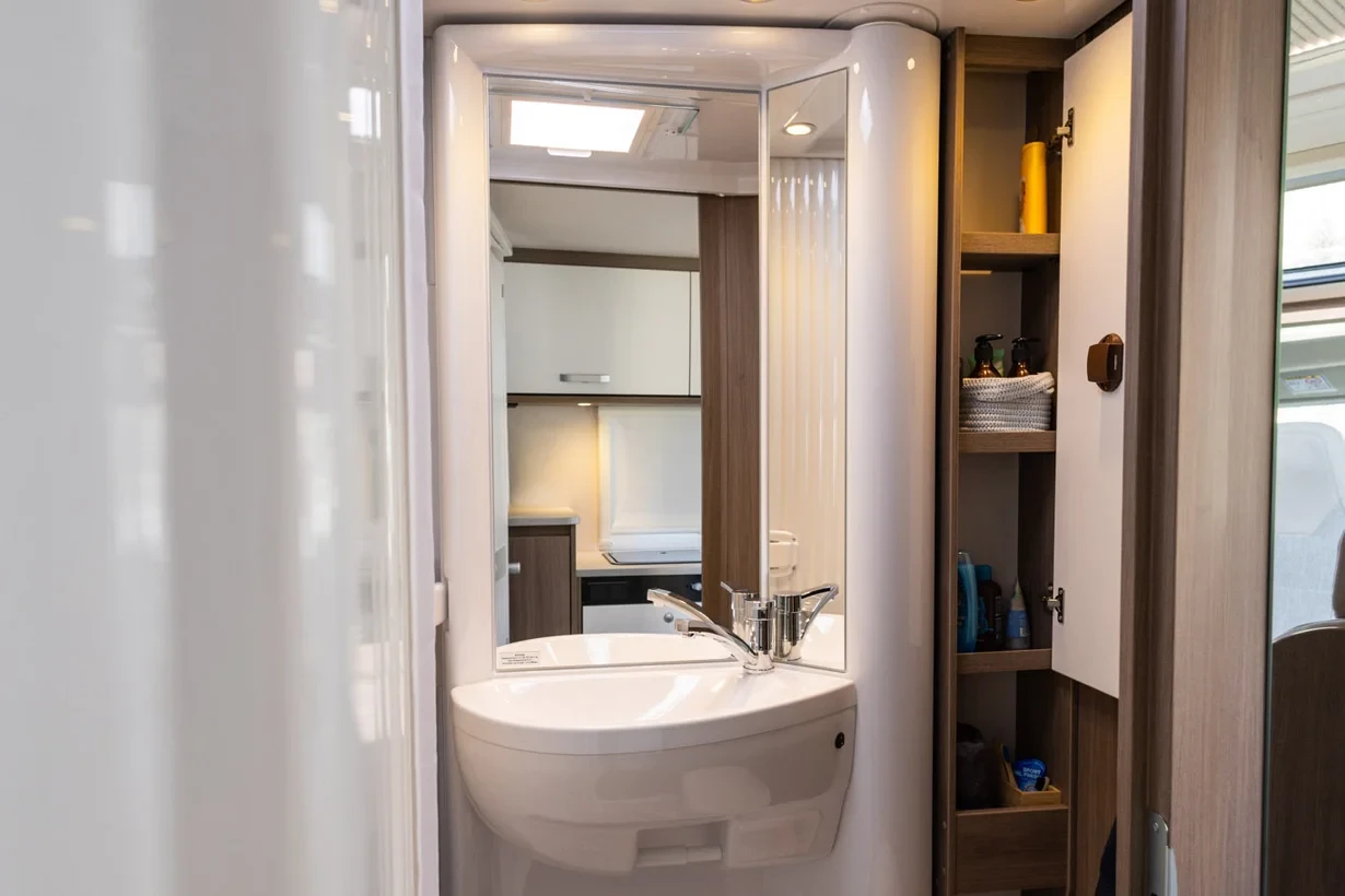  Carado V337 PRO | Mobile.bg   13