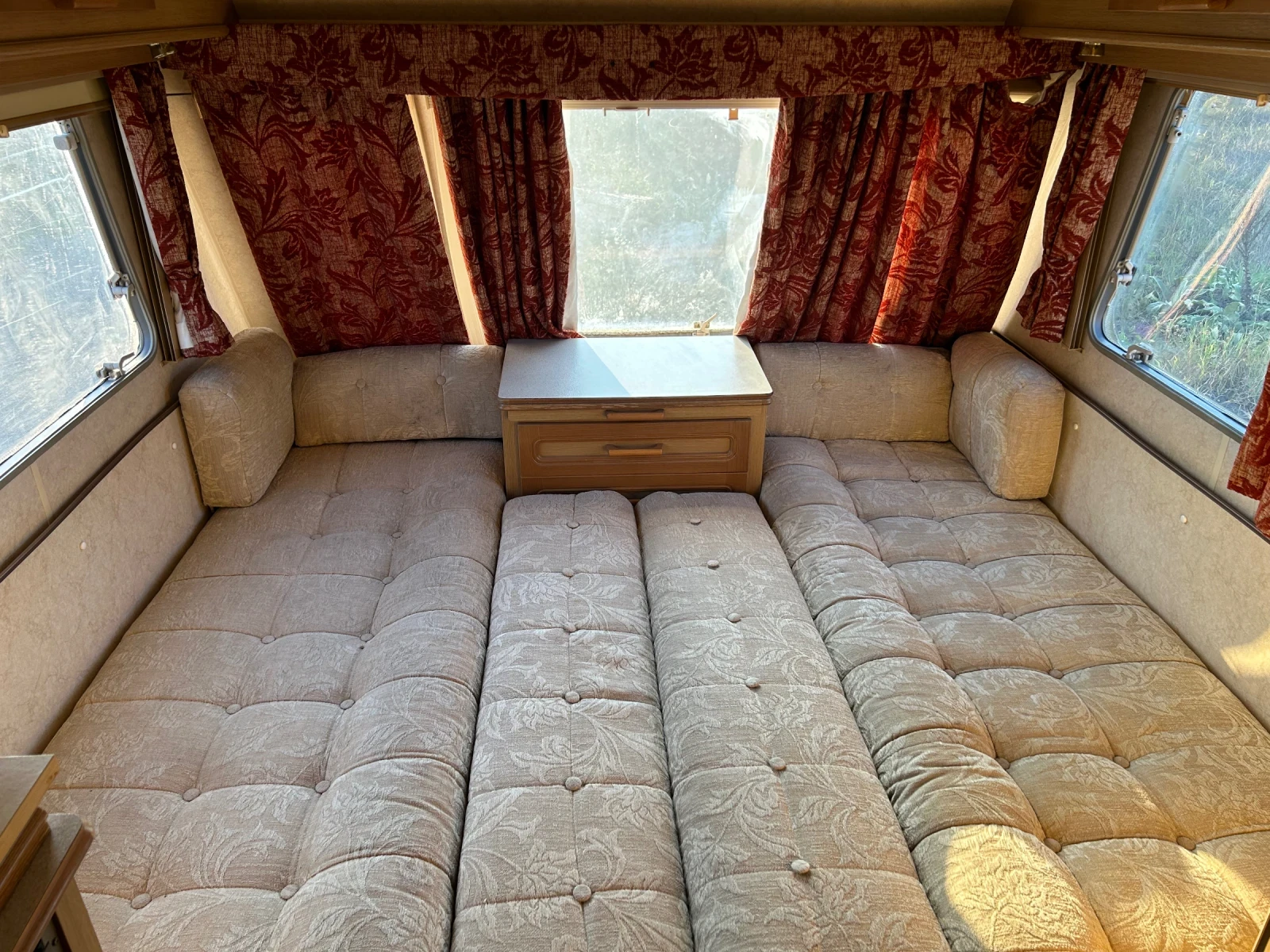 �������� Swift | Mobile.bg � ����������� 11